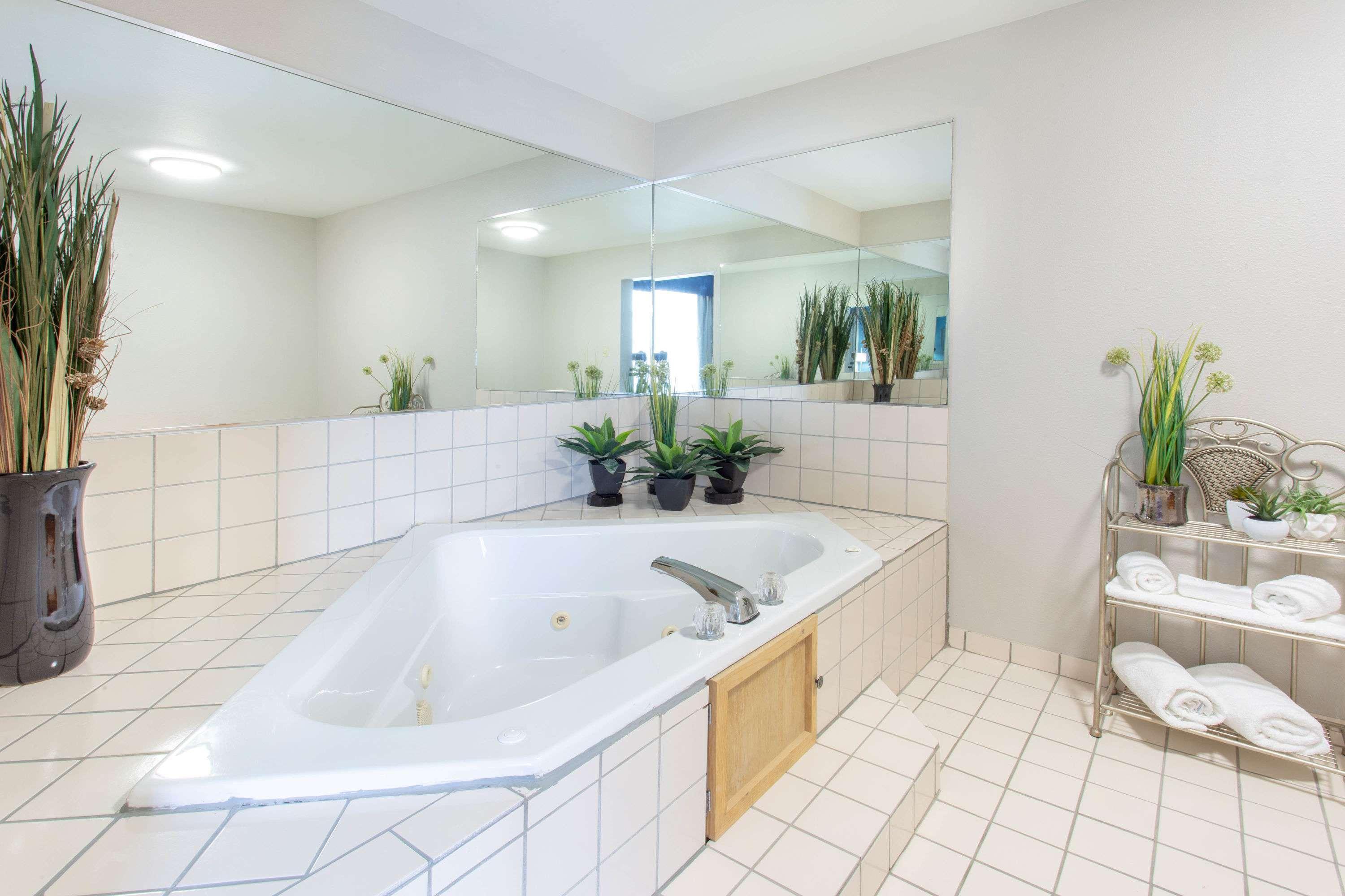 Wingate By Wyndham Indianapolis Airport Plainfield Ξενοδοχείο Εξωτερικό φωτογραφία