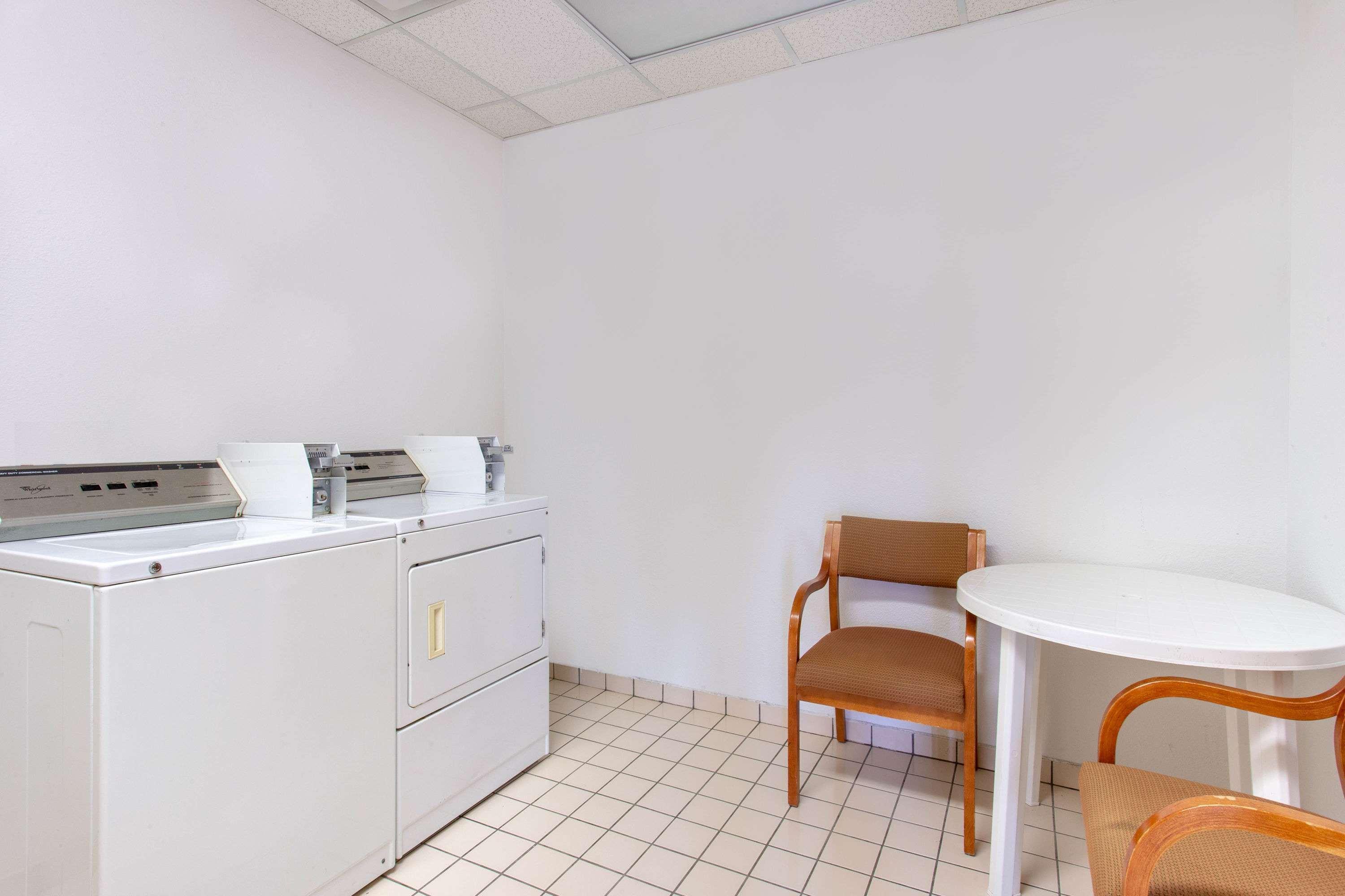 Wingate By Wyndham Indianapolis Airport Plainfield Ξενοδοχείο Εξωτερικό φωτογραφία