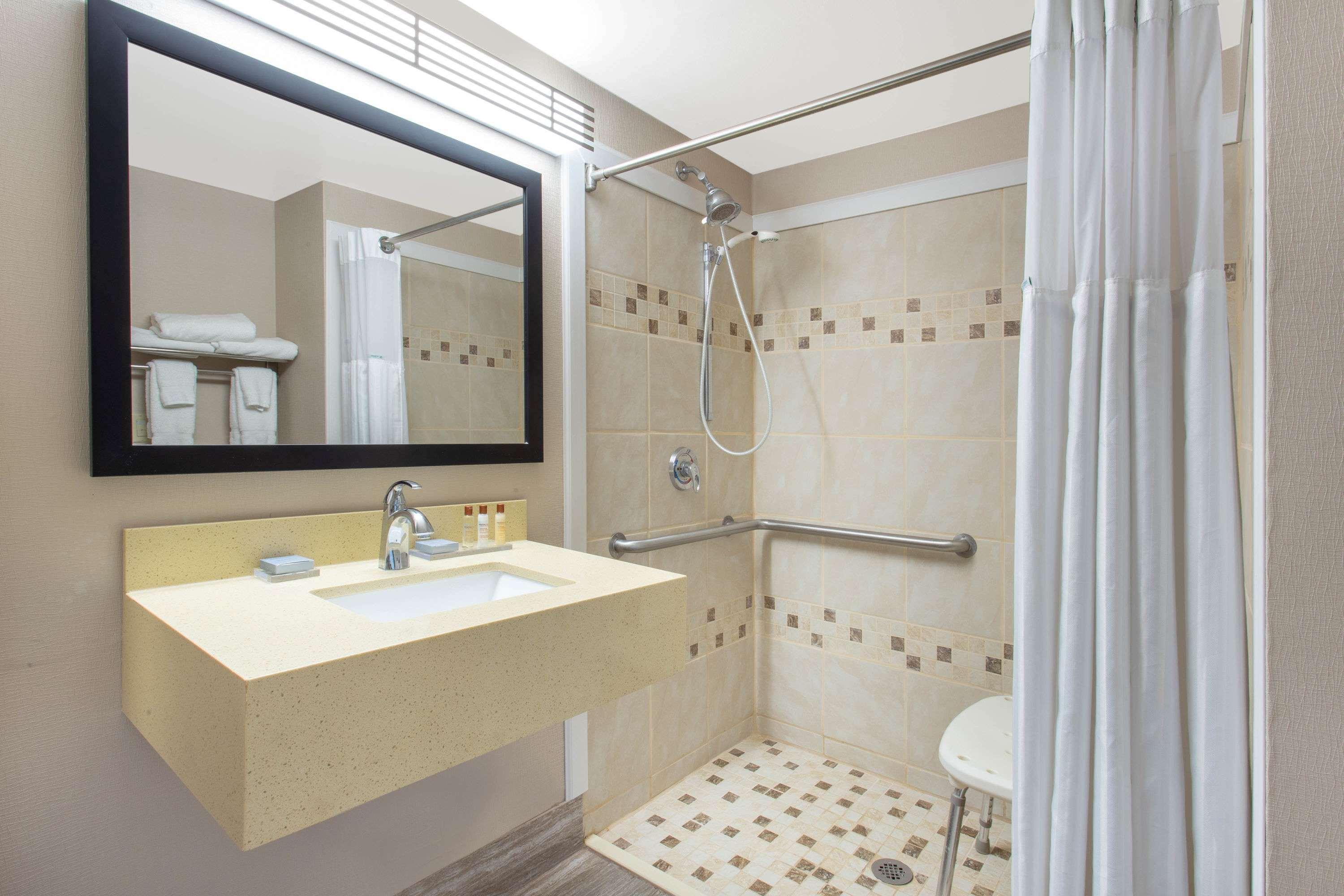 Wingate By Wyndham Indianapolis Airport Plainfield Ξενοδοχείο Εξωτερικό φωτογραφία
